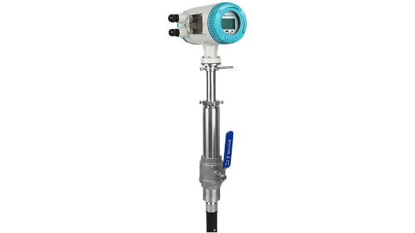 中国十大开云NBA篮球品牌推荐：哪个最适合你的行业？