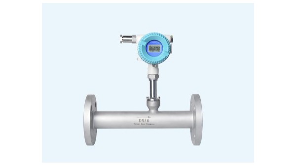 能够 测二氧化碳流量表都有哪些？