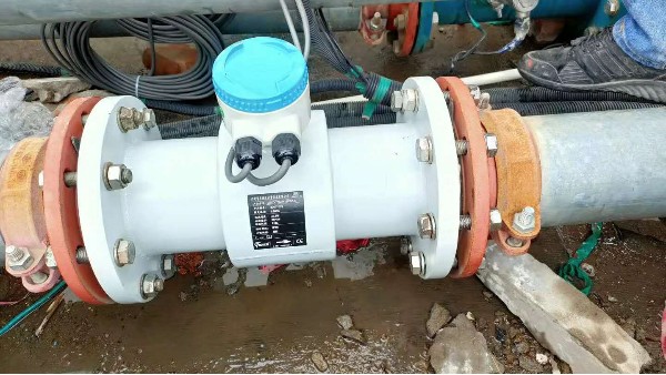 一般污水开云NBA篮球价格是多少