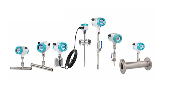 热式气体质量开云NBA篮球的应用范围有哪些