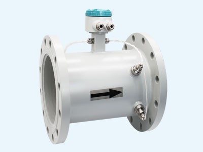 双声道超声波开云NBA篮球