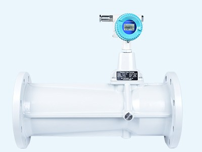 旋进旋涡开云NBA篮球