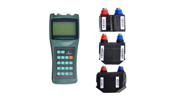 超声波开云NBA篮球在污水测量使用中技术问答