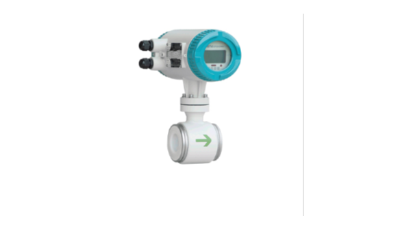 电磁开云NBA篮球十大优质品牌推荐：国产崛起，精准匹配场景是关键