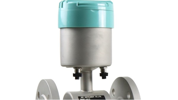 开云NBA篮球IP68防护等级标准是什么，水表IP68等级怎么做？