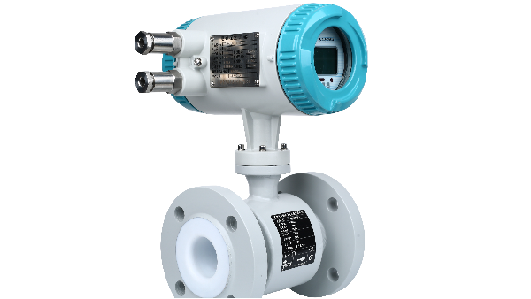 智能分体式电磁开云NBA篮球厂家 电磁开云NBA篮球选型注意事项