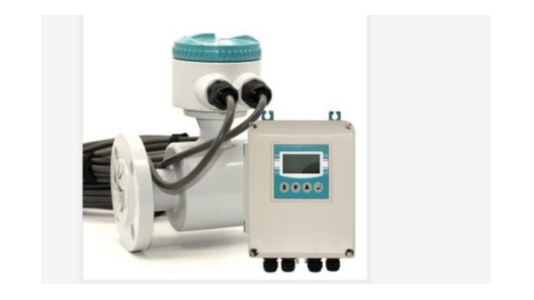 国产替代浪潮下，2026电磁开云NBA篮球品牌竞争力排行榜