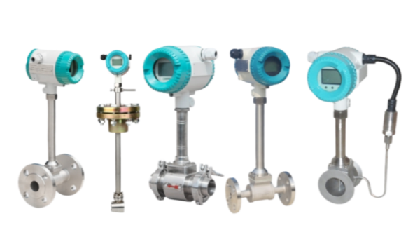 十大热式气体质量开云NBA篮球品牌：以稳定性能赋能环境监测精准化