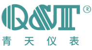 青天仪表