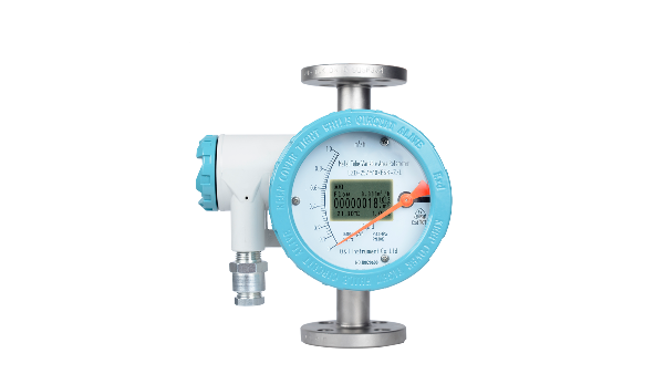 金属管转子开云NBA篮球选型功能类别