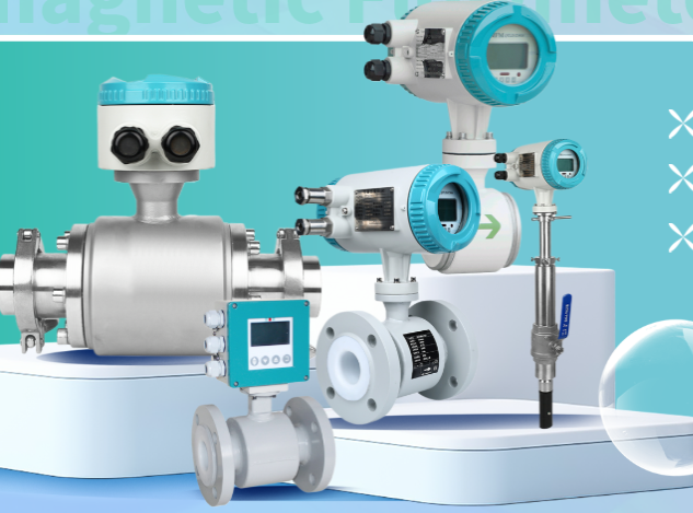 电磁开云NBA篮球111