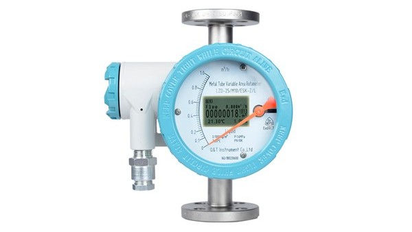 开云NBA篮球厂家带您了解金属管浮子开云NBA篮球