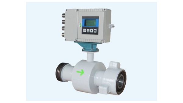 由壬高压电磁开云NBA篮球