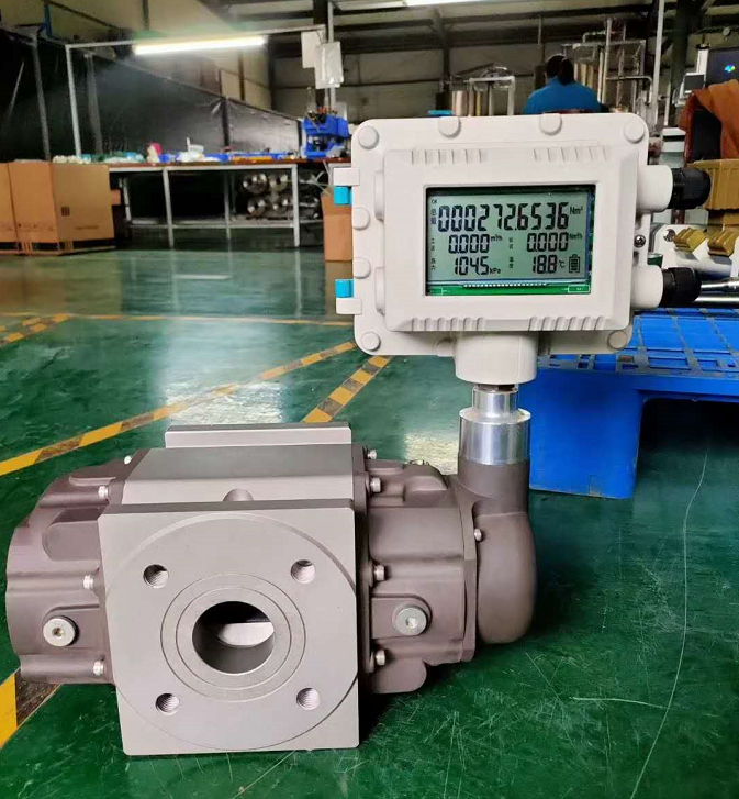 气体腰轮开云NBA篮球