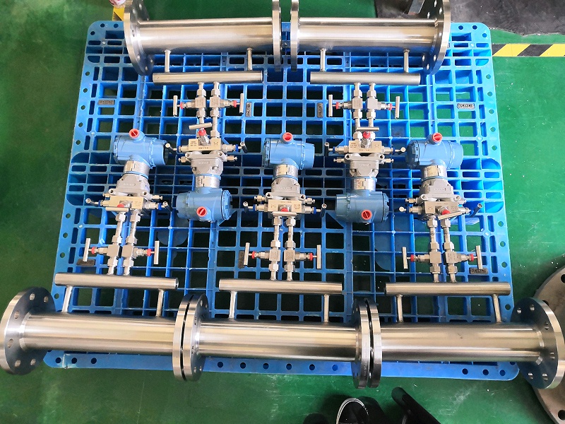 楔形开云NBA篮球