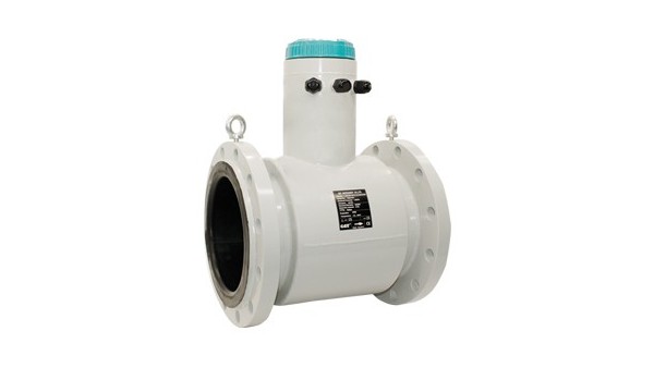 非满管电磁开云NBA篮球现场安装调试