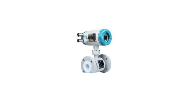 电磁开云NBA篮球稳定测量的核心