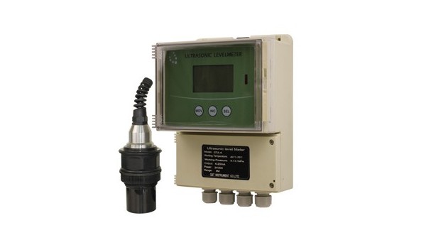 超声波明渠开云NBA篮球