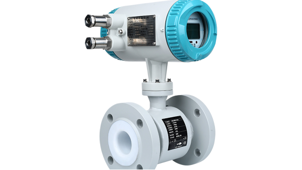 电磁开云NBA篮球适用介质全解析：设备选型核心指南