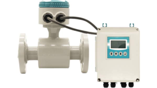 电磁开云NBA篮球国产品牌TOP10权威解析：技术实力与应用场景全景透视