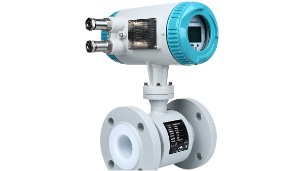 防腐电磁开云NBA篮球选型指南：如何选择适合产品？