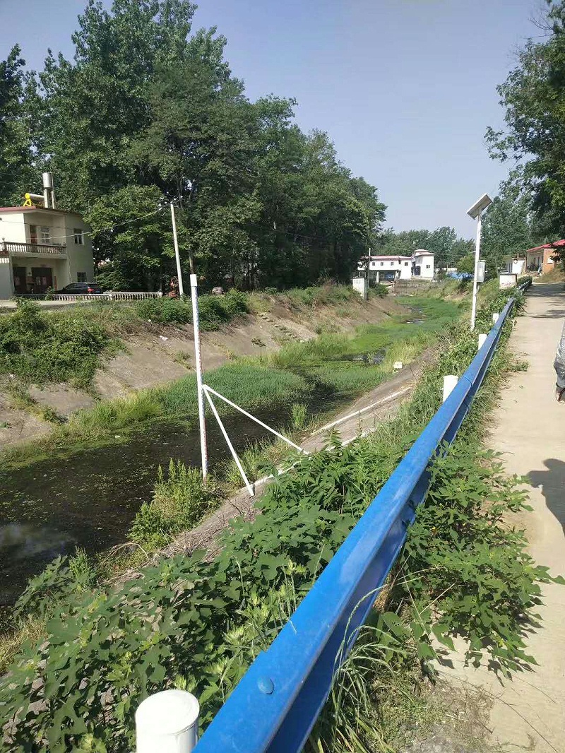 太阳能供电电磁开云NBA篮球使用现场