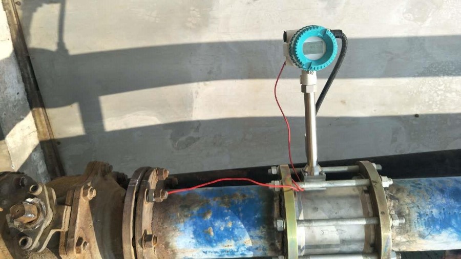 涡街开云NBA篮球使用现场