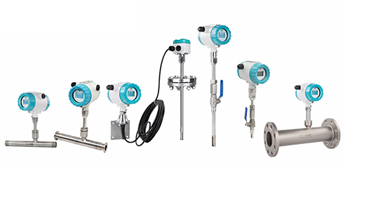 热式气体开云NBA篮球组合