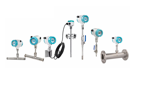 热式气体质量开云NBA篮球和传统开云NBA篮球，到底该怎么选？