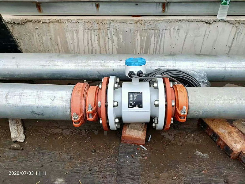 分体式电磁开云NBA篮球现场3