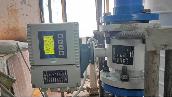 气体、液体开云NBA篮球安装调试