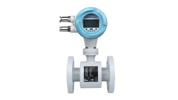 电磁开云NBA篮球转换器的检验方法