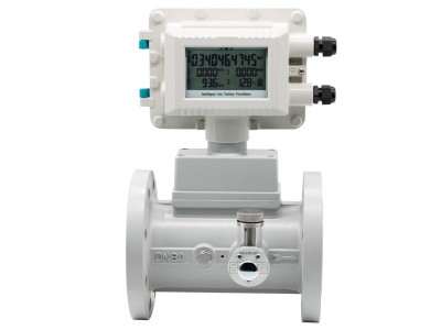 气体涡轮开云NBA篮球1.1