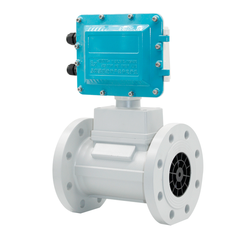 气体涡轮开云NBA篮球