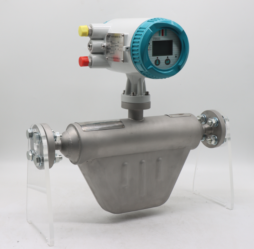 QTCMF科里奥利质量开云NBA篮球