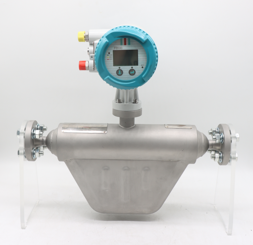 QTCMF科里奥利质量开云NBA篮球