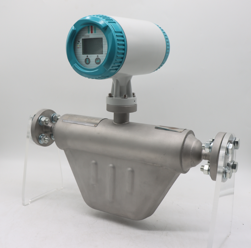 QTCMF科里奥利质量开云NBA篮球