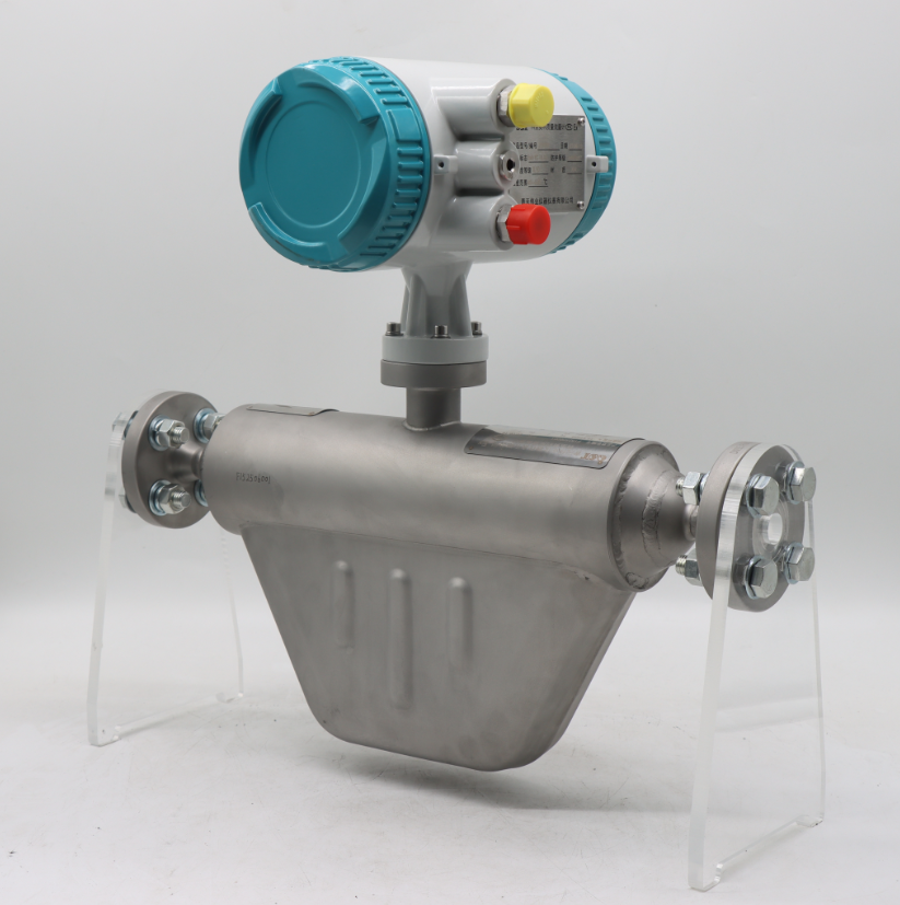 QTCMF科里奥利质量开云NBA篮球