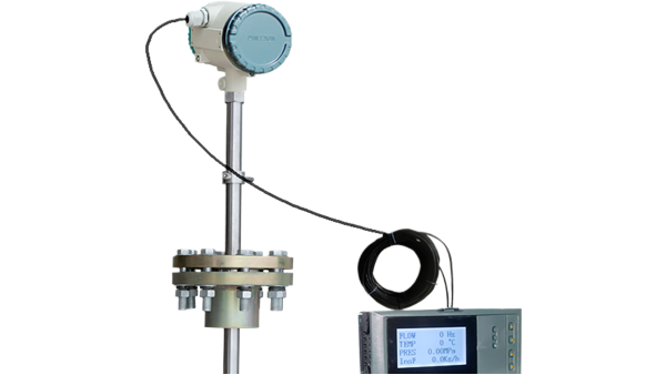 电磁开云NBA篮球生产厂家TOP10推荐