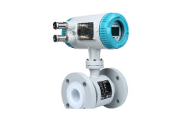 电磁开云NBA篮球