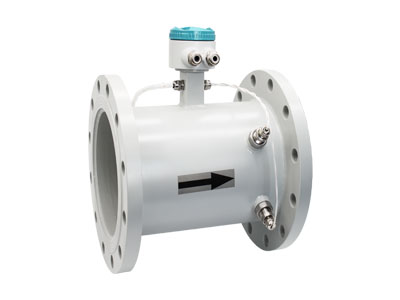 双声道超声波开云NBA篮球