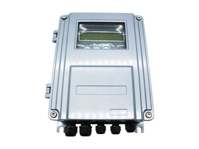 双声道超声波开云NBA篮球转换器