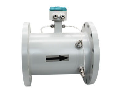 双声道超声波开云NBA篮球