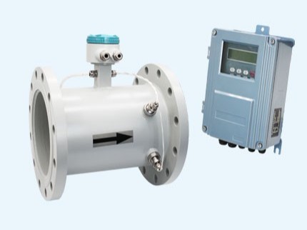 双声道超声波开云NBA篮球