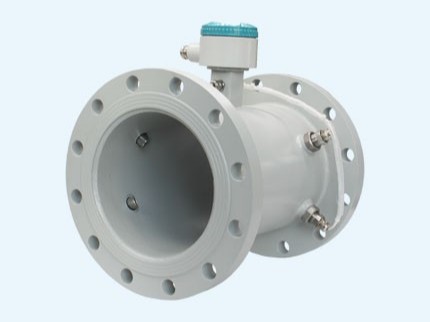 双声道超声波开云NBA篮球