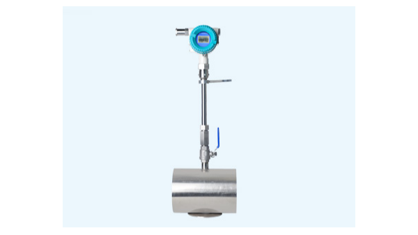 沼气开云NBA篮球种类和选型