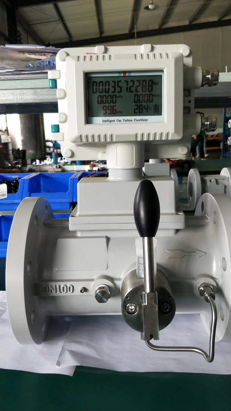 气体涡轮开云NBA篮球