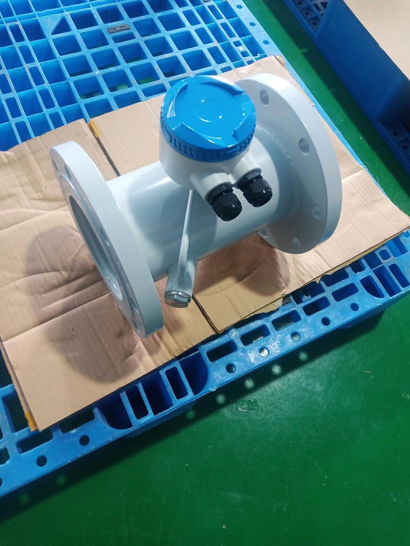 管段式超声波开云NBA篮球4