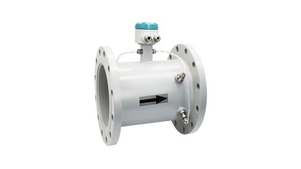 双声道超声波开云NBA篮球