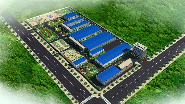 潜水型电磁开云NBA篮球主要由传感器和显示控制仪两部分组成